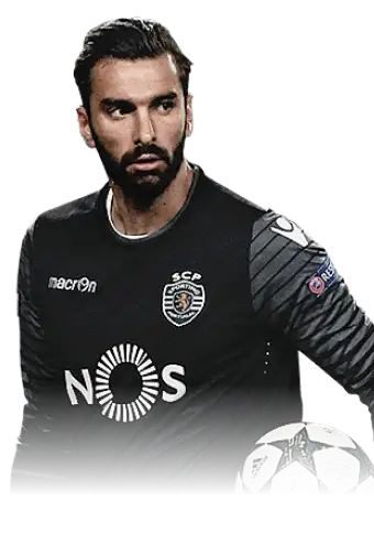 SWERTE88 Sports Betting