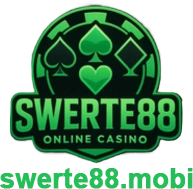 swerte88